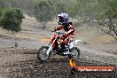 MRMC Motorcross Day Broadford 18 11 2012 - SH3_2943