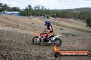 MRMC Motorcross Day Broadford 18 11 2012 - SH3_2946