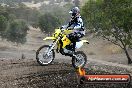 MRMC Motorcross Day Broadford 18 11 2012 - SH3_2949