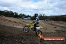 MRMC Motorcross Day Broadford 18 11 2012 - SH3_2952