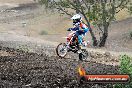 MRMC Motorcross Day Broadford 18 11 2012 - SH3_2954