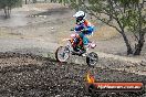 MRMC Motorcross Day Broadford 18 11 2012 - SH3_2955