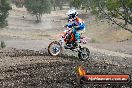 MRMC Motorcross Day Broadford 18 11 2012 - SH3_2956