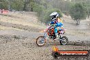 MRMC Motorcross Day Broadford 18 11 2012 - SH3_2958
