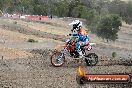 MRMC Motorcross Day Broadford 18 11 2012 - SH3_2959