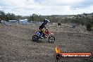 MRMC Motorcross Day Broadford 18 11 2012 - SH3_3022