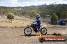 MRMC Motorcross Day Broadford 18 11 2012 - SH3_3027