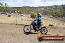 MRMC Motorcross Day Broadford 18 11 2012 - SH3_3028