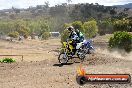 MRMC Motorcross Day Broadford 18 11 2012 - SH3_3040