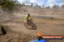 MRMC Motorcross Day Broadford 18 11 2012 - SH3_3074