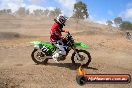 MRMC Motorcross Day Broadford 18 11 2012 - SH3_3088