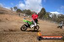 MRMC Motorcross Day Broadford 18 11 2012 - SH3_3090