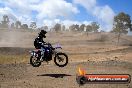 MRMC Motorcross Day Broadford 18 11 2012 - SH3_3103