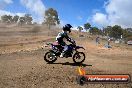 MRMC Motorcross Day Broadford 18 11 2012 - SH3_3105