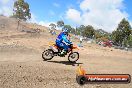 MRMC Motorcross Day Broadford 18 11 2012 - SH3_3111