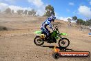 MRMC Motorcross Day Broadford 18 11 2012 - SH3_3115