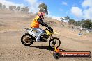 MRMC Motorcross Day Broadford 18 11 2012 - SH3_3122