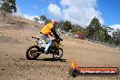 MRMC Motorcross Day Broadford 18 11 2012 - SH3_3123