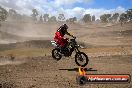 MRMC Motorcross Day Broadford 18 11 2012 - SH3_3126
