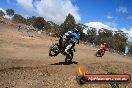 MRMC Motorcross Day Broadford 18 11 2012 - SH3_3131