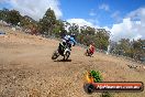 MRMC Motorcross Day Broadford 18 11 2012 - SH3_3132