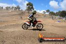 MRMC Motorcross Day Broadford 18 11 2012 - SH3_3135
