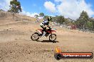 MRMC Motorcross Day Broadford 18 11 2012 - SH3_3136