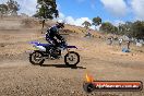 MRMC Motorcross Day Broadford 18 11 2012 - SH3_3141