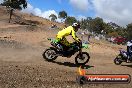 MRMC Motorcross Day Broadford 18 11 2012 - SH3_3142
