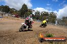 MRMC Motorcross Day Broadford 18 11 2012 - SH3_3146