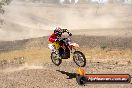 MRMC Motorcross Day Broadford 18 11 2012 - SH3_3148