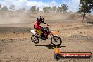 MRMC Motorcross Day Broadford 18 11 2012 - SH3_3150