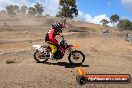 MRMC Motorcross Day Broadford 18 11 2012 - SH3_3151