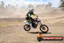 MRMC Motorcross Day Broadford 18 11 2012 - SH3_3156
