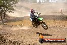 MRMC Motorcross Day Broadford 18 11 2012 - SH3_3159