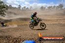 MRMC Motorcross Day Broadford 18 11 2012 - SH3_3167