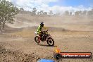 MRMC Motorcross Day Broadford 18 11 2012 - SH3_3175