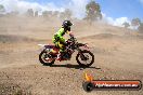 MRMC Motorcross Day Broadford 18 11 2012 - SH3_3177