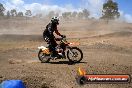 MRMC Motorcross Day Broadford 18 11 2012 - SH3_3182