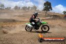 MRMC Motorcross Day Broadford 18 11 2012 - SH3_3329