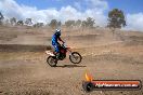 MRMC Motorcross Day Broadford 18 11 2012 - SH3_3374