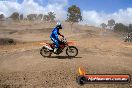 MRMC Motorcross Day Broadford 18 11 2012 - SH3_3375