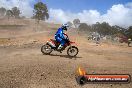 MRMC Motorcross Day Broadford 18 11 2012 - SH3_3376