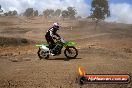 MRMC Motorcross Day Broadford 18 11 2012 - SH3_3387