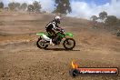 MRMC Motorcross Day Broadford 18 11 2012 - SH3_3388