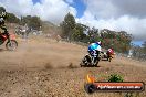 MRMC Motorcross Day Broadford 18 11 2012 - SH3_3408