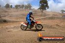 MRMC Motorcross Day Broadford 18 11 2012 - SH3_3456