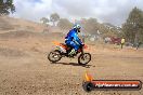 MRMC Motorcross Day Broadford 18 11 2012 - SH3_3458