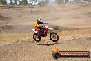 MRMC Motorcross Day Broadford 18 11 2012 - SH3_3459