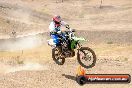 MRMC Motorcross Day Broadford 18 11 2012 - SH3_3464